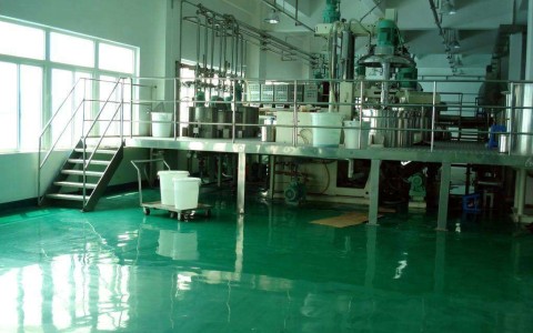 成都乙烯基防腐蚀地坪,乙烯基酯地坪,乙烯基酯防腐蚀地坪,乙烯基重防腐蚀地坪,乙烯基重防腐地坪,乙烯基重防腐自流平地坪