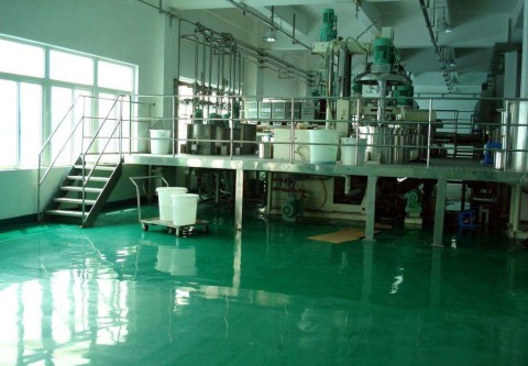成都乙烯基防腐蚀地坪,乙烯基酯地坪,乙烯基酯防腐蚀地坪,乙烯基重防腐蚀地坪,乙烯基重防腐地坪,乙烯基重防腐自流平地坪