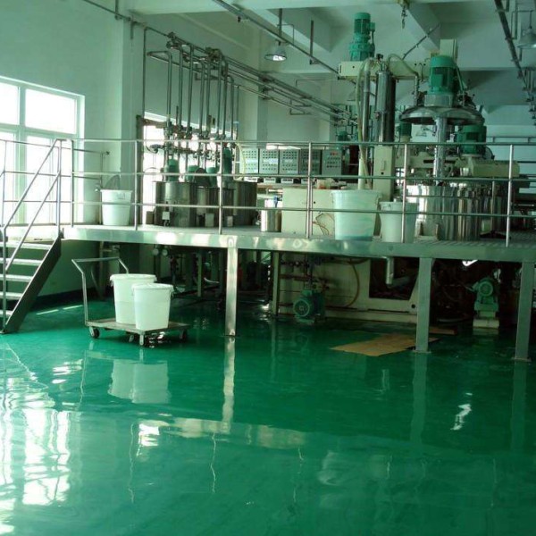 成都乙烯基防腐蚀地坪,乙烯基酯地坪,乙烯基酯防腐蚀地坪,乙烯基重防腐蚀地坪,乙烯基重防腐地坪,乙烯基重防腐自流平地坪